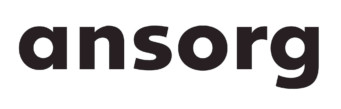 Logo ANSORG